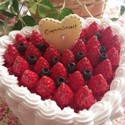 sweet-p-c