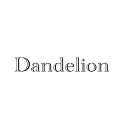 dandelion10