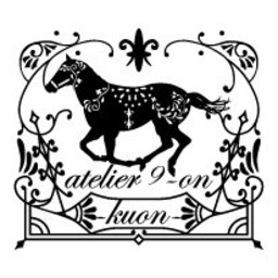 atelier9-on