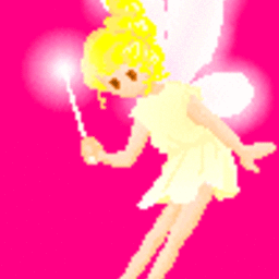 aiaiai37