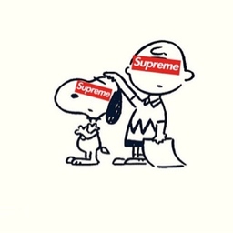 ha -