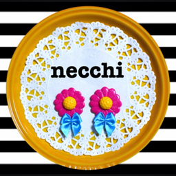 necchi