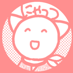 Nyattsu_715