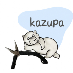 kazupa