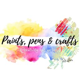 paintspensncraft