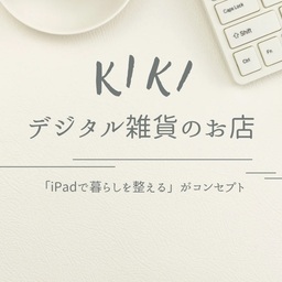 KIKI