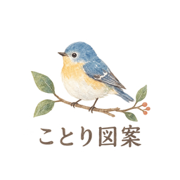 kotorizuan