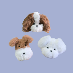 love-coo