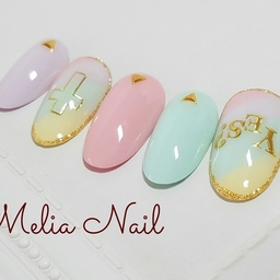 Melia