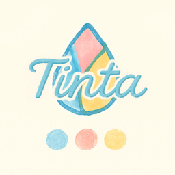 Tinta