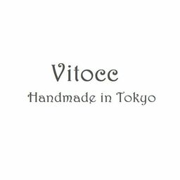 vitocc