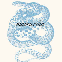 matsurika 