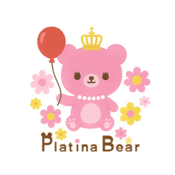 platinabear