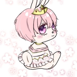 らぱん