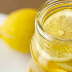 HoneyLemon🍋