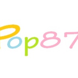 pop87