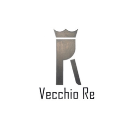 Vecchio-Re
