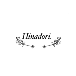 hinadori-3