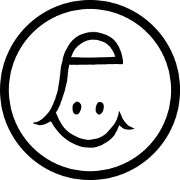 Eriaming