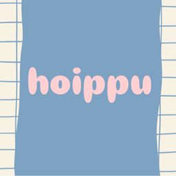hoippu_326