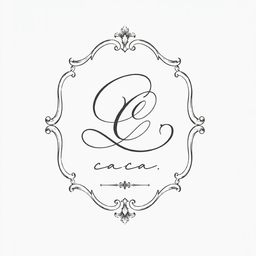 caca.