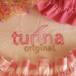 turina