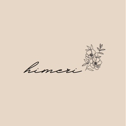 ＊himeri＊