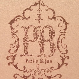 ～＊*ＰＢ*＊～petite bijou