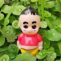 ぐっどがい！