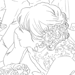 翔-kakeru-