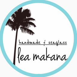lea makana