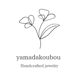 yamadakoubou  