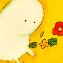 おまめ
