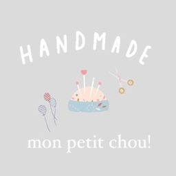 chouchou734