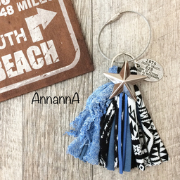 →▶︎AnnannA◀︎←