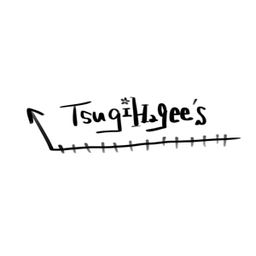 tsugihagees