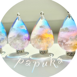 papuka