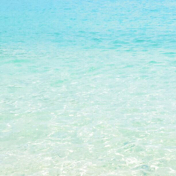 bikinibeach