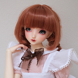 lealea_doll