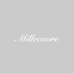 Millecuore