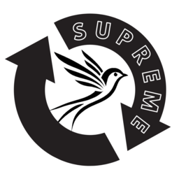 supreme_gk スプリームジーケー