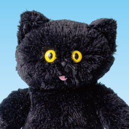 ヒガシユウタロウ