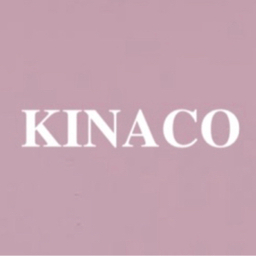 KINACO  /手作りアクセサリー