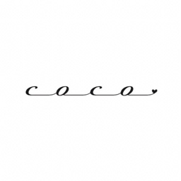 coco