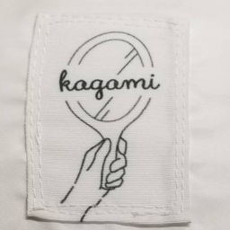 kagami3