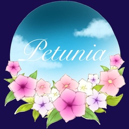 Petunia_club