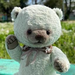 じろー
