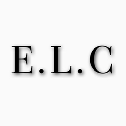 elc0215