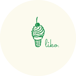 liko.