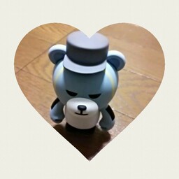 bb-kuma